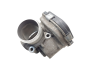 Kaasuläpän venttiili Citroen Peugeot Ford 9673534480 1.6 HDI 2567
