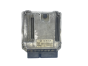 Ohjausyksikkö 03G906016HM 0281012278 VW Seat Bosch 62983