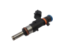 Polttoainesuutin Renault Dacia 166004787R 0280158366 0.9 TCE