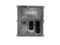 Ohjausyksikkö Smart 0002749V001 0281010161 Bosch 51522