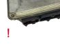 Ohjausyksikkö IAW4EF.G4 51798647 61601.294.01 Fiat Magneti Marelli 53947