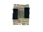 Ohjausyksikkö 09164475 0261206274 Opel Corsa Bosch 33606