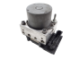 Abs-pumppu Fiat Panda 46802215 0265231312 0265800306 1669