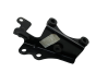 Kiinnike, Kannatin ABS KIA Sportage F10 58900-F1100 58920-F1100