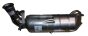 Katalysaattori Alkuperäinen 9834313080 Citroen Peugeot