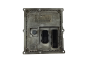 Ohjausyksikkö 0010020V001 0261205006 1279H04994 Smart Bosch 13507