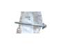 Pultti Uusi Alkuperäinen 7615.75 761575 Citroen Peugeot