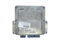 Ohjausyksikkö 9652590280 0281011363 9640938180 PSA Bosch 61854