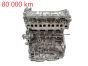 Dieselmoottori M9TF716 M9T716 8201727830 2.3 dCi Renault Master 3 80 000km