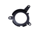 Suojus Vasen Taka ABS 479390209R Renault Espace 5 Megane 4