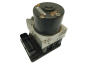 Abs-pumppu Opel Astra H Zafira B 13246535 10.0960-0554.3 ATE 65598