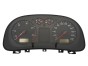 Kierroslukumittari VW Golf MK4 1J0919860B 18980