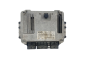 Ohjausyksikkö PSA 0281011861 9654490280 9657061180 Bosch 42745