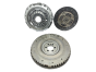 Kytkinsarja 123117787R 123107186R 302053302R 0.9 TCE Renault Dacia