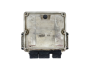 Ohjausyksikkö 0281010591 9643527180 28FM0375 PSA Bosch 42517