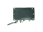 Moduuli CBOX Renault Nissan 280246043R S180072001I 31622