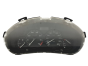 Kierroslukumittari Peugeot 206 9656696180 43606