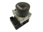 Abs-pumppu Opel Astra H Zafira B 13246535 10.0960-0554.3 ATE 65634