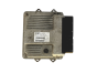 Ohjausyksikkö FGP 55195819 MJD6JF.Y1 Lancia Magneti Marelli 26352