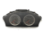 Nopeusmittari Volvo V50 30669185 69294-980T 30710071 32190
