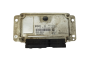 Ohjausyksikkö PSA Toyota 89661-0H022 0261208702 Bosch 16165