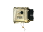 Ohjausyksikkö 04C907309P Volkswagen 32478