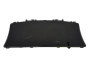Nopeusmittari Toyota Corolla Verso 83800-13110 20557