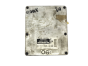 Ohjausyksikkö 89661-52065 211000-7215 Toyota Fujitsu