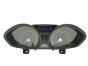 Kierroslukumittari Ford Fiesta VP8A6F-10894-BC 27099