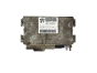 Ohjausyksikkö IAW16FM.EC 46555914 Fiat Magneti Marelli 25131