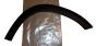 Lokasuojan lista Oikea Etu Alkuperäinen 98174915XT Peugeot