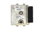 Moottorin Ohjausyksikkö 55260727 MJD8F3.P8 Fiat 26208