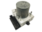 Abs-pumppu Range Rover Sport SRB500440 0265950472 Bosch 62286