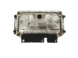 Ohjausyksikkö PSA 0261206246 9637838780id08 Bosch 27866