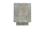 Ohjausyksikkö 2S7A-12A650-BPF DES5 Ford Visteon 38089