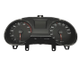 Kierroslukumittari Seat Ibiza 6J0920800K A2C53311200 31976