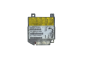 Ohjausyksikön moduuli 30613499A 6201 Volvo Temic 58548