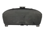 Kierroslukumittari Chevrolet Captiva 95929953