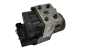 Abs-pumppu Citroen Xsara 2 0273004440 9636084480 0265216722 1358