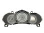 Nopeusmittari Citroen C3 2 96665882XT A2C53366301 44368