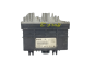 Ohjausyksikkö 8A0907311K 0261203182 VW Bosch 61964