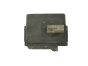 Ohjausyksikkö 0261203736 9620398980 MA3.1 PSA Bosch 18076