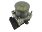 Abs-pumppu Fiat Punto 46836768 0265800315 0265231331 64420