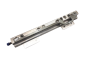 Polttoaineruisku 9186381 2.0 16v N7Q Volvo Renault Safrane Laguna 2579