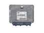 Ohjausyksikkö IAW4AF.P2 46817813 61600.625.01 Fiat Magneti Marelli 55765