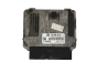 Moottorin Ohjausyksikkö VW 03G906021QJ 0281014064 Bosch 23700