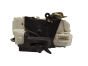 Oven lukitusmekanismi Oikea Etu 9136G1 Citroen Xsara Rockwell 10982