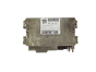 Ohjausyksikkö Fiat 46480662 IAW16F.EB 61602.102.00 Magneti Marelli 18002