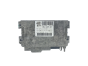 Ohjausyksikkö Fiat 46534751 IAW16FM.EC 61602.095.02 Magneti Marell 58040