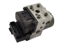 Abs-pumppu Volvo 30857585 0273004224 0265216462 1071